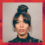 jaz-sinclair-can’t-say-too-much-about-final-season-of-‘the-boys’:-“hopefully,-you’ll-be-very-thrilled”