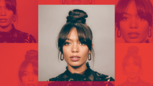 jaz-sinclair-can’t-say-too-much-about-final-season-of-‘the-boys’:-“hopefully,-you’ll-be-very-thrilled”