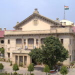 the-allahabad-hc-seeks-an-explanation-from-the-up-official-for-not-mentioning-‘honorable’-to-the-union-minister-in-the-fir