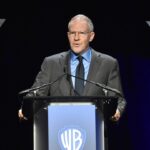 warner-bros.-the-former-film-boss-is-betting-on-developing-television-in-a-tough-market