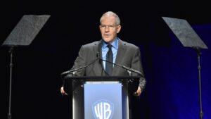 warner-bros.-the-former-film-boss-is-betting-on-developing-television-in-a-tough-market