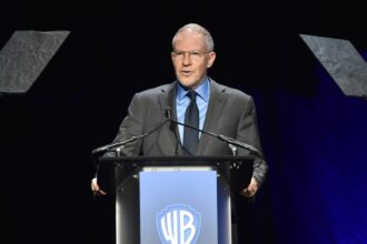 warner-bros.-the-former-film-boss-is-betting-on-developing-television-in-a-tough-market