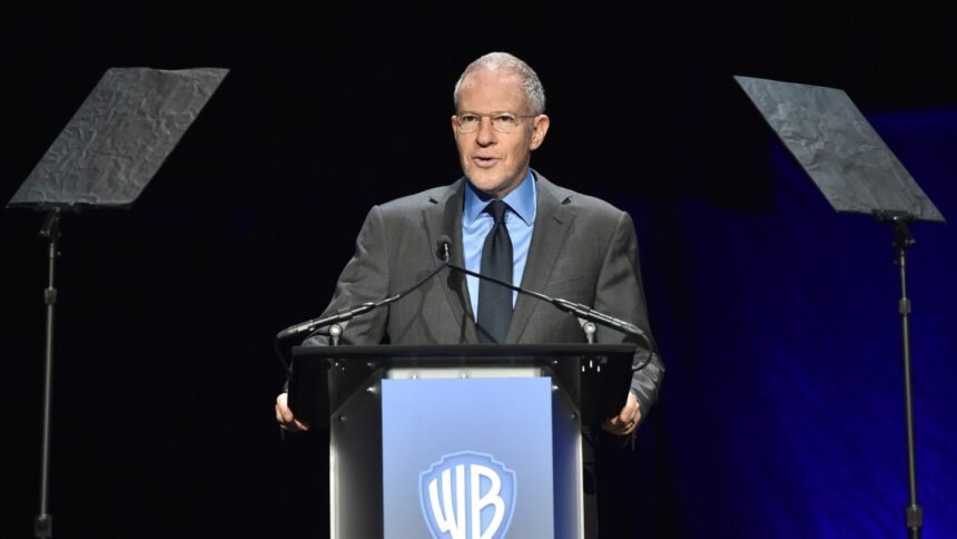 warner-bros-the-former-film-boss-is-betting-on-developing-television-in-a-tough-market | GIBN warner-bros.-the-former-film-boss-is-betting-on-developing-television-in-a-tough-market