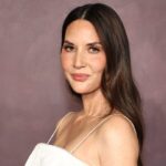 olivia-munn-found-her-confidence-after-booking-(and-losing)-a-job-on-’30-rock’