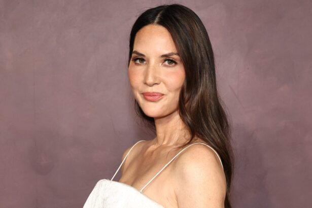 olivia-munn-found-her-confidence-after-booking-(and-losing)-a-job-on-’30-rock’