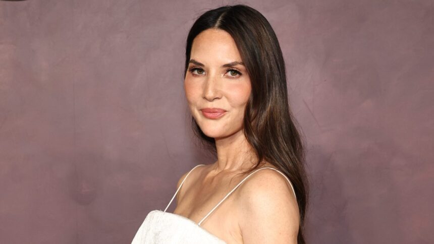 olivia-munn-found-her-confidence-after-booking-(and-losing)-a-job-on-’30-rock’