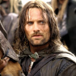 andy-serkis-confirms-recasting-of-aragorn-in-new-lord-of-the-rings-film.