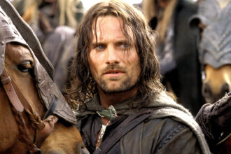 andy-serkis-confirms-recasting-of-aragorn-in-new-lord-of-the-rings-film.