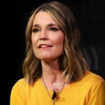 when-will-savannah-guthrie-return-to-the-“today”-show?-her-return-date