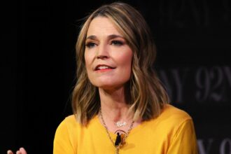 when-will-savannah-guthrie-return-to-the-“today”-show?-her-return-date