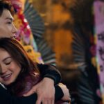 xo,-kitty-season-4-updates:-will-there-be-a-new-season?