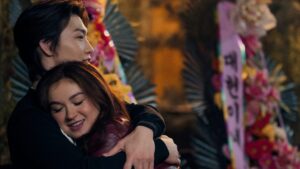 xo,-kitty-season-4-updates:-will-there-be-a-new-season?