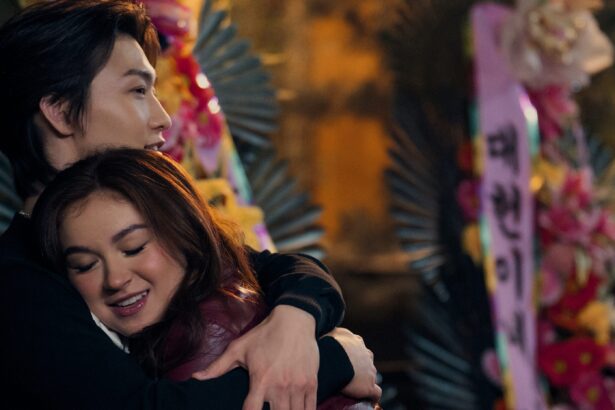 xo,-kitty-season-4-updates:-will-there-be-a-new-season?