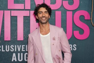 justin-baldoni-net-worth:-how-much-money-does-the-actor-and-director-have