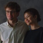 how-to-watch-‘drama’:-when-you-can-watch-the-zendaya-and-robert-pattinson-movie