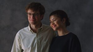 how-to-watch-‘drama’:-when-you-can-watch-the-zendaya-and-robert-pattinson-movie