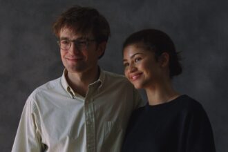 how-to-watch-‘drama’:-when-you-can-watch-the-zendaya-and-robert-pattinson-movie