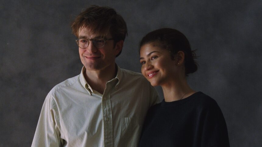 how-to-watch-‘drama’:-when-you-can-watch-the-zendaya-and-robert-pattinson-movie