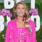 blake-lively-net-worth:-how-much-money-did-the-actress-get-amid-her-lawsuit