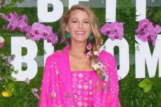 blake-lively-net-worth:-how-much-money-did-the-actress-get-amid-her-lawsuit