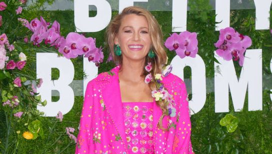 blake-lively-net-worth:-how-much-money-did-the-actress-get-amid-her-lawsuit
