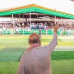 amit-shah-ucc-in-assam-promises-exemptions-to-tribal-communities