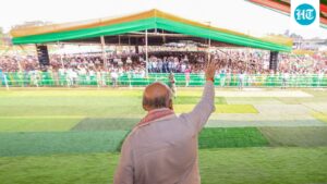 amit-shah-ucc-in-assam-promises-exemptions-to-tribal-communities