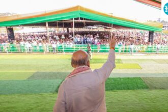 amit-shah-ucc-in-assam-promises-exemptions-to-tribal-communities