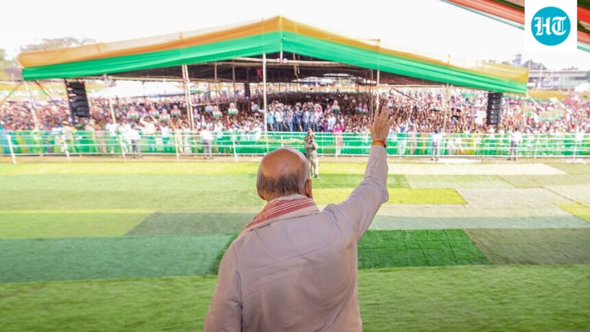 amit-shah-ucc-in-assam-promises-exemptions-to-tribal-communities