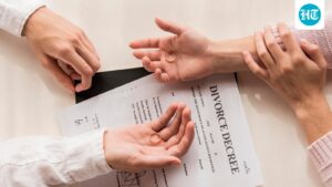 after-a-decade-and-61-cases,-the-supreme-council-grants-divorce-to-end-the-marital-dispute