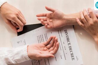 after-a-decade-and-61-cases,-the-supreme-council-grants-divorce-to-end-the-marital-dispute