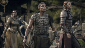 amazon-mgm-studios-reorganizes-‘worldbuilding’-tv-team,-matthew-king-and-adrien-o’ryan-depart