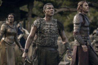 amazon-mgm-studios-reorganizes-‘worldbuilding’-tv-team,-matthew-king-and-adrien-o’ryan-depart