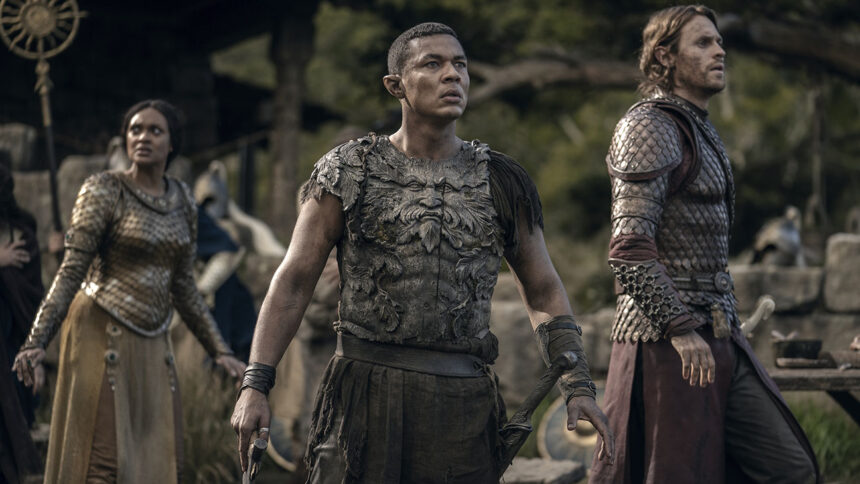 amazon-mgm-studios-reorganizes-‘worldbuilding’-tv-team,-matthew-king-and-adrien-o’ryan-depart