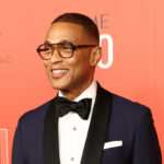 don-lemon-considers-running-for-president:-‘i-can-run-this-country-better-than-trump’