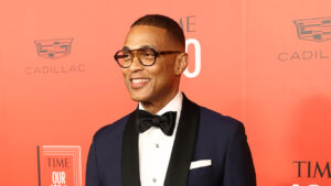 don-lemon-considers-running-for-president:-‘i-can-run-this-country-better-than-trump’