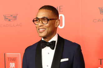 don-lemon-considers-running-for-president:-‘i-can-run-this-country-better-than-trump’