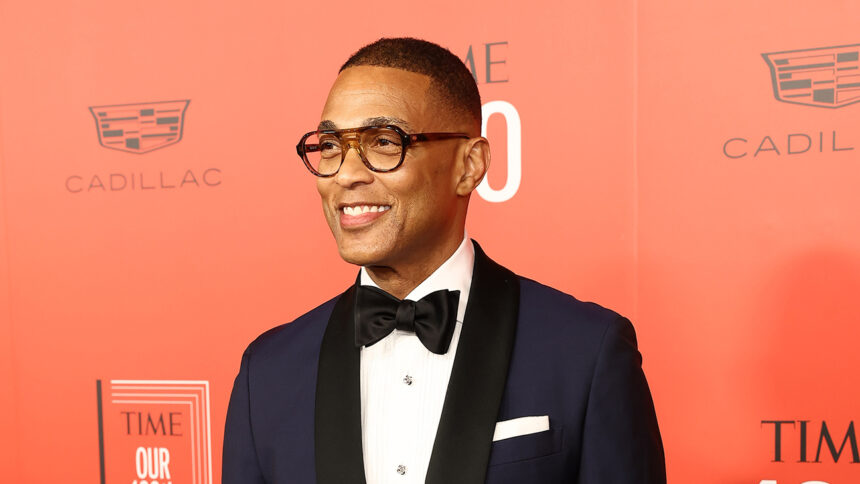 don-lemon-considers-running-for-president-i-can-run-this-country-better-than-trump | GIBN don-lemon-considers-running-for-president:-‘i-can-run-this-country-better-than-trump’