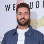 season-3-of-“vanderpump-villa”-will-be-edited-for-dakota-mortensen’s-story