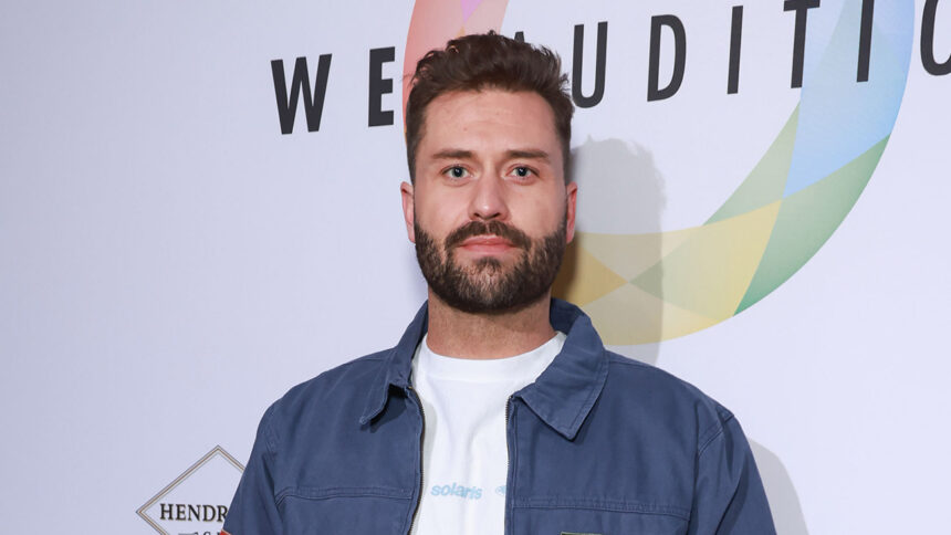 season-3-of-“vanderpump-villa”-will-be-edited-for-dakota-mortensen’s-story