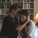 does-the-“drama”-have-a-post-credit-scene-at-the-end-of-the-movie?