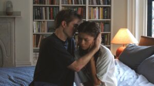 does-the-“drama”-have-a-post-credit-scene-at-the-end-of-the-movie?