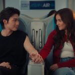 ‘xo,-kitty’-cast-guide:-meet-the-stars-from-season-3