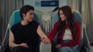 ‘xo,-kitty’-cast-guide:-meet-the-stars-from-season-3