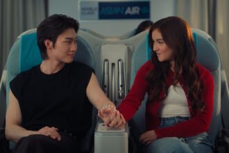 ‘xo,-kitty’-cast-guide:-meet-the-stars-from-season-3