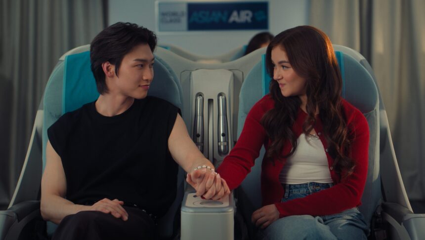 xo-kitty-cast-guide-meet-the-stars-from-season-3 | GIBN ‘xo,-kitty’-cast-guide:-meet-the-stars-from-season-3