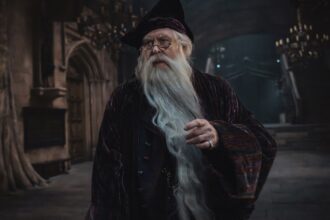 ‘harry-potter’:-john-lithgow-says-jk-rowling’s-trans-views-have-been-‘misrepresented’