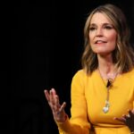 savannah-guthrie’s-“today”-show-return-will-be-very-unusual-and-will-be-business-as-usual