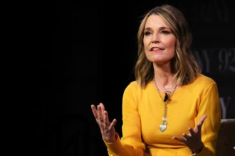 savannah-guthrie’s-“today”-show-return-will-be-very-unusual-and-will-be-business-as-usual