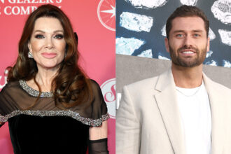 lisa-vanderpump-says-dakota-mortensen-‘didn’t-have-much-of-a-story’-in-‘the-vanderpump-villa,’-despite-‘mormon-wives’-being-portrayed-otherwise